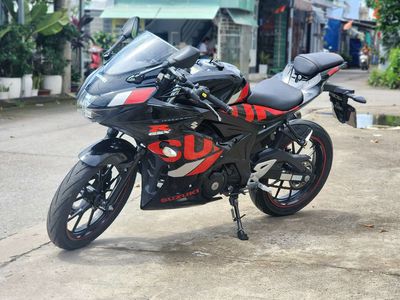 Gsxr150 2019 xe cọp odo 9k. Mua bán Xe máy tại Huyện Nhà Bè Tp Hồ Chí Minh được đăng bởi Hoán Nguyễn