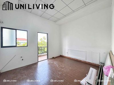 Room 30 m² · Đường Nguyễn Xí