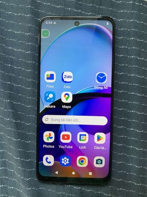 Motorola G14 ram 4/128. Mua bán Điện thoại tại Quận Hai Bà Trưng Hà Nội được đăng bởi Ngô Anh Tú 