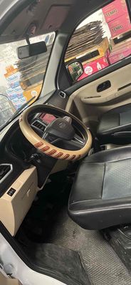 Xe tải Thaco Frontier TF230 thùng bạt. Mua bán Xe tải, xe ben tại Thành phố Rạch Giá Kiên Giang được đăng bởi Nguyễn Ái Quốc