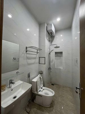 Аренда · Quận Cẩm Lệ, ул. Đường Quách Thị Trang