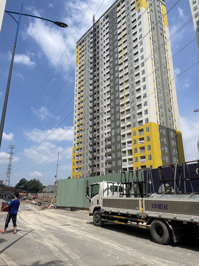 Bán căn shophouse Emerald giá gốc CĐT. Mua bán Văn phòng, Mặt bằng kinh doanh tại Thành phố Dĩ An Bình Dương được đăng bởi Nguyễn Thu Hương hình 5