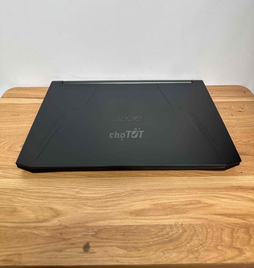 Acer Nitro 5 i7-11800H 15.6 inch 16GB/512GB. Mua bán Laptop tại Huyện An Dương Hải Phòng được đăng bởi Nguyễn Ngọc cường  hình 1