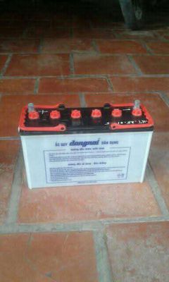Bán cho những ai cần. Mua bán Nội thất, đồ gia dụng khác tại Huyện Lai Vung Đồng Tháp được đăng bởi Su Bi