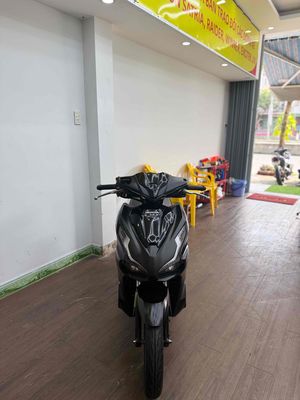 Bán Ab 2023 bs 43 chạy 5 ngàn km siêu lướt. Mua bán Xe máy tại Quận Sơn Trà Đà Nẵng được đăng bởi Huan Motor