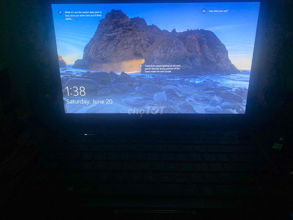 Laptop Hà Nội. Mua bán Laptop tại Huyện Thạch Thất Hà Nội được đăng bởi Thu Hà Kiều hình 1
