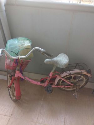 Thanh lý xe đạp trẻ em. Mua bán Xe đạp tại Quận Ngô Quyền Hải Phòng được đăng bởi Phạm Hữu Huy