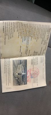 Bán xe oto. Mua bán Ô tô tại Huyện Văn Lâm Hưng Yên được đăng bởi hai duong