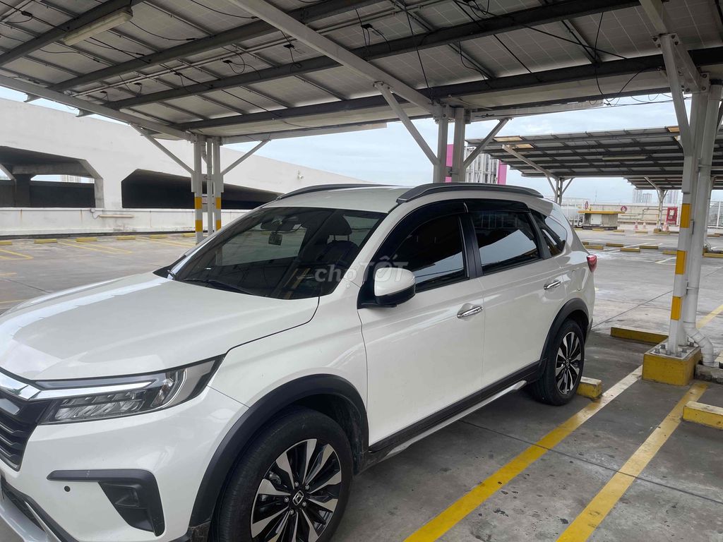Ảnh số 2