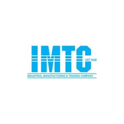 CÔNG TY TNHH SẢN XUẤT VÀ THƯƠNG MẠI CÔNG NGHIỆP VIỆT NAM logo