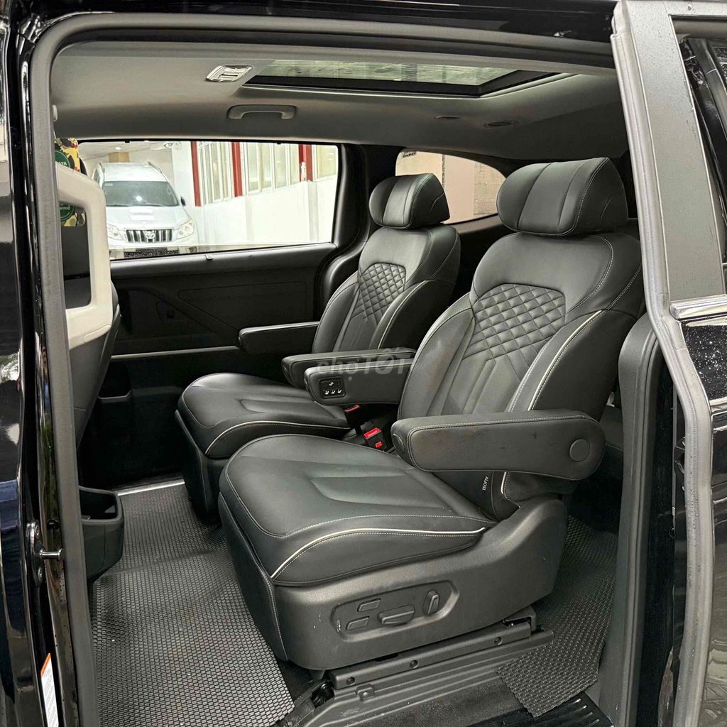 CẦN BÁN HUYNDAI CUTIN 1.5T ĐẶC BIỆT 12/2024. Mua bán Ô tô tại Quận Bắc Từ Liêm Hà Nội được đăng bởi Mr PHÁT THÁI HÀ AUTO hình 10