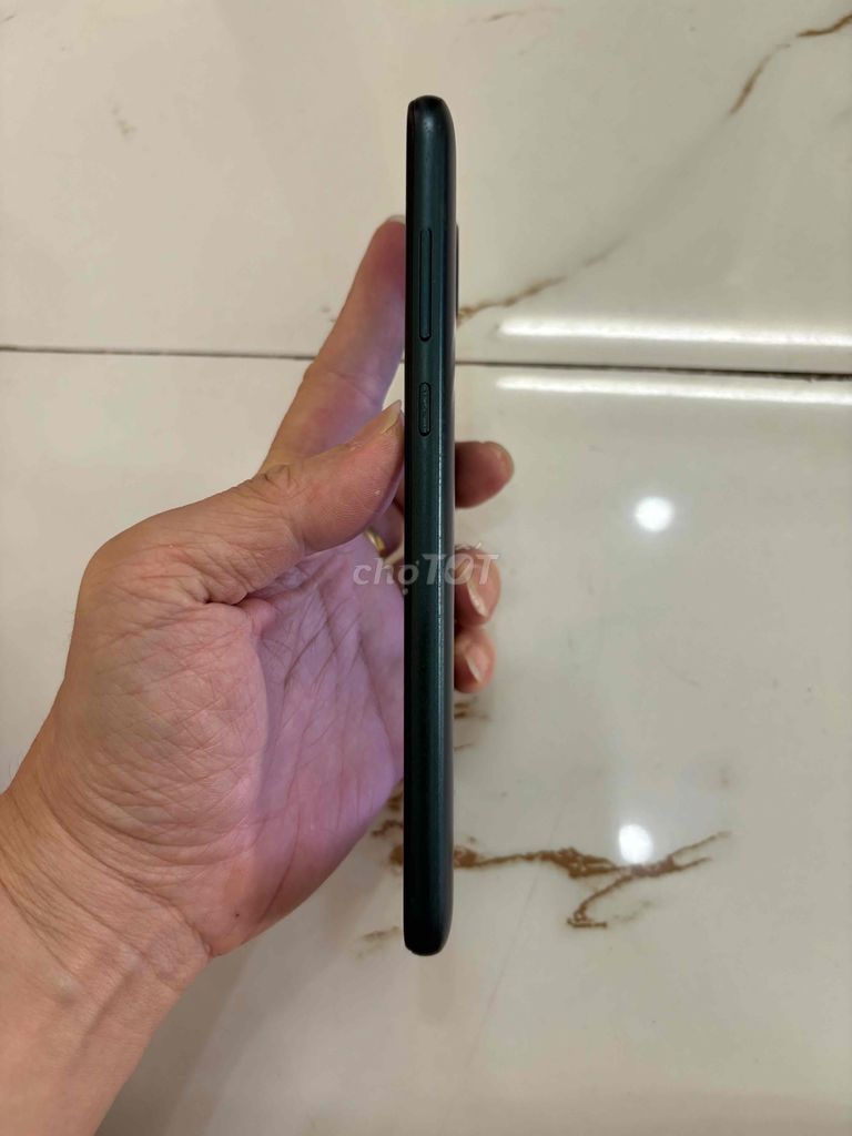 Bán Xác Nokia C30 Ram3/32 pin 6000 sạc ko vào. Mua bán Điện thoại tại Quận Hà Đông Hà Nội được đăng bởi Mạnh Mobile hình 3