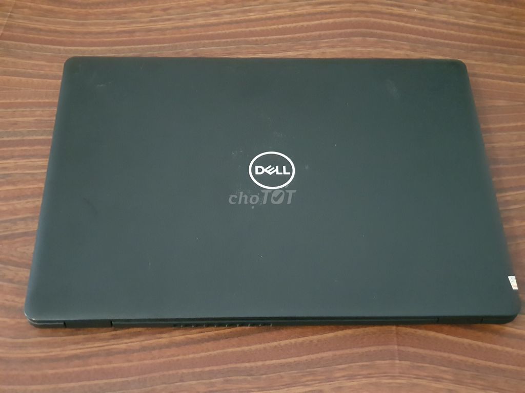 Thanh lý Dell Latitude 3490 i5-8250U, 8/250 pin 3h. Mua bán Laptop tại Thành phố Rạch Giá Kiên Giang được đăng bởi Cụ Tổng hình 1