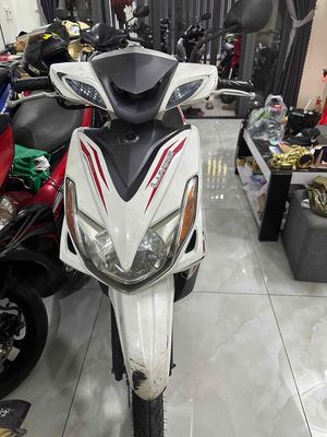 Nhà cần bán xe chính chủ. Mua bán Xe máy tại Quận Gò Vấp Tp Hồ Chí Minh được đăng bởi tuan