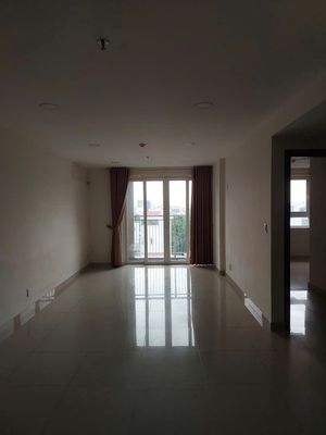 Cần bán căn hộ chung cư  An Phú Apartment Block A 