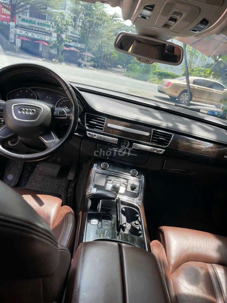 Ảnh số 7