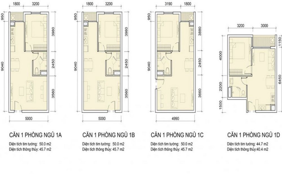 FLOOR_PLAN_UNIT