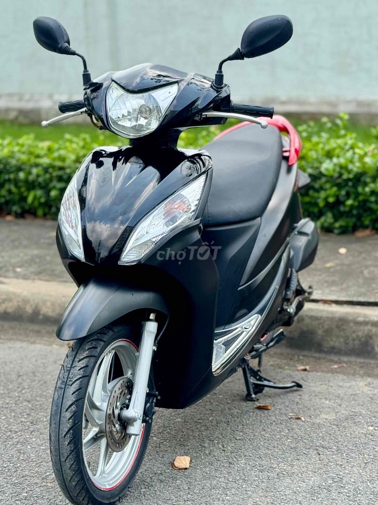 vision 2014 máy zin êm bstp siêu đẹp leng keng 9c. Mua bán Xe máy tại Thành phố Thủ Đức Tp Hồ Chí Minh được đăng bởi Đặng Nhất Huy hình 2