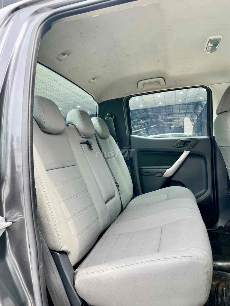bán tải ford ranger xls 2019 nhập thái. Mua bán Ô tô tại Thành phố Dĩ An Bình Dương được đăng bởi Huy Luân Auto hình 18