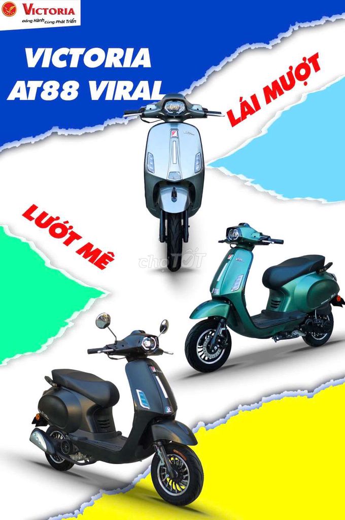bán xe 50cc, xe điện, mới cũ. Mua bán Xe máy tại Quận Tân Phú Tp Hồ Chí Minh được đăng bởi   CỬA HÀNG XE MÁY PHƯỚC THỌ hình 3