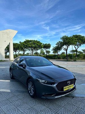 Mazda 3 2019 Fom 2020. Mua bán Ô tô tại Quận Cẩm Lệ Đà Nẵng được đăng bởi Nguyễn Duy