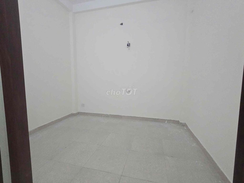 Cho thuê nhà 4 phòng ngủ tại Cẩm Lệ, Đà Nẵng — ảnh 4