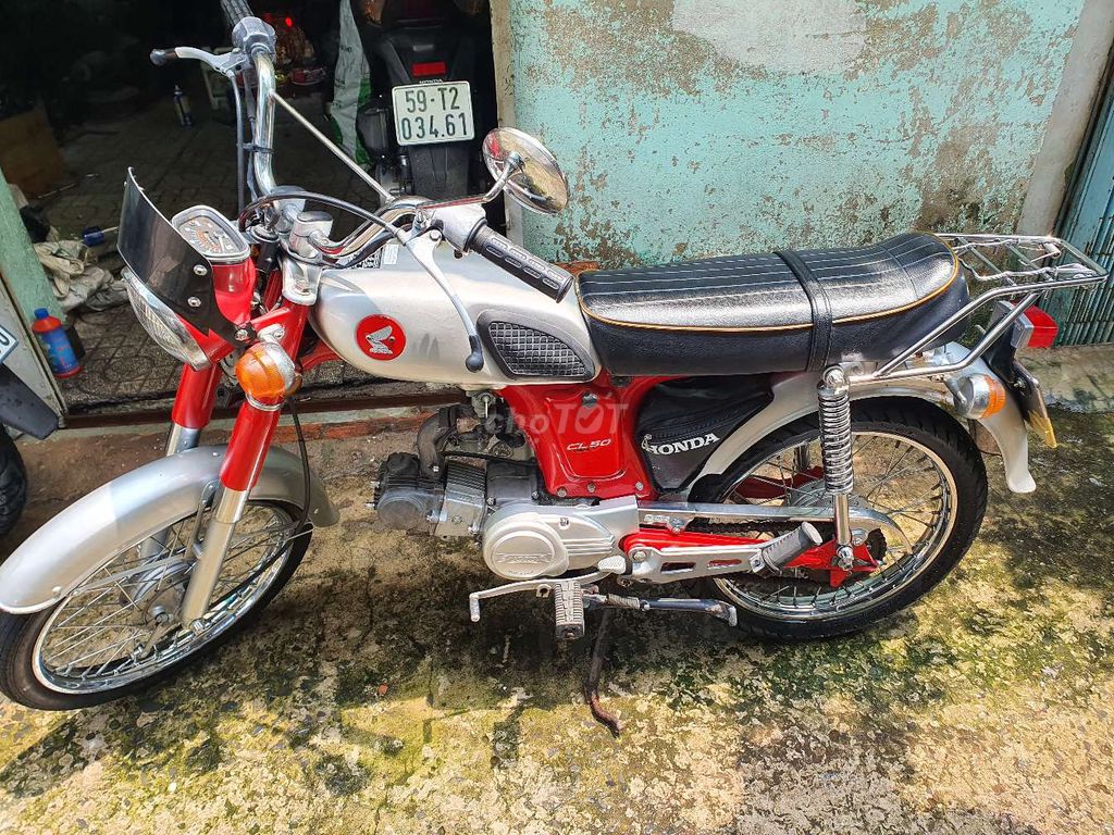 Xe 67 9 chủ. Mua bán Xe máy tại Quận 6 Tp Hồ Chí Minh được đăng bởi Quang hình 2