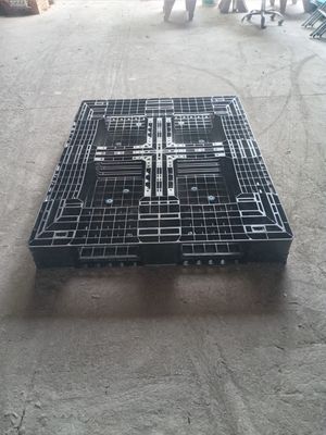 Pallet Nhựa Dak Lak Giá Siêu Ưu Đãi. Mua bán Đồ chuyên dụng, Giống nuôi trồng tại Thành phố Thủ Đức Tp Hồ Chí Minh được đăng bởi Nguyễn Huy
