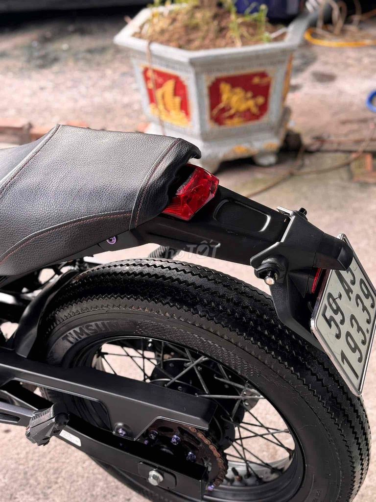 GPx cân ban. Mua bán Xe máy tại Quận Bình Tân Tp Hồ Chí Minh được đăng bởi Tý motor hình 8