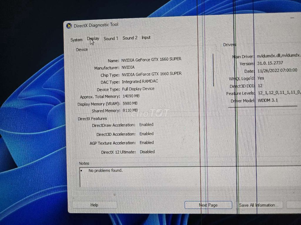 Thanh lí PC mini Intel Core 3 giá rẻ
