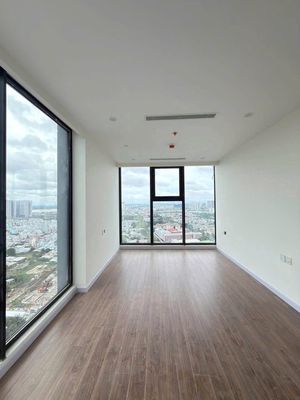 Аренда · 2 комн. · 70 м² · Quận 7