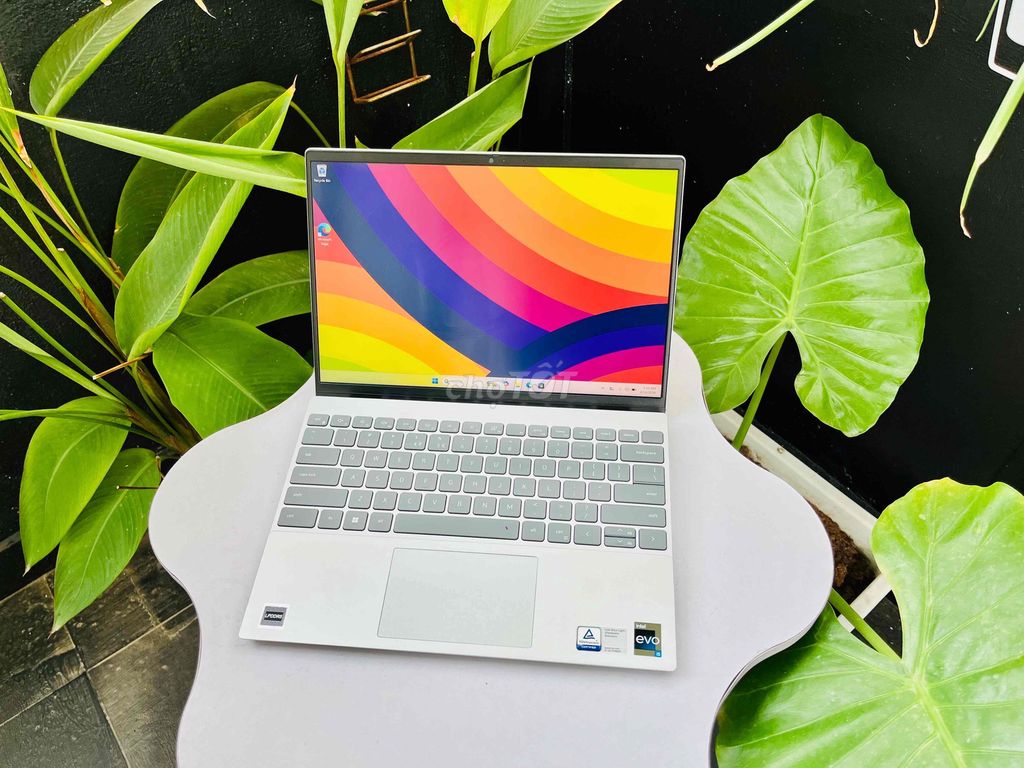 Dell Inspiron 5330 i5-1340P 13.3 inch 16GB/512GB. Mua bán Laptop tại Quận Lê Chân Hải Phòng được đăng bởi Nguyễn Hải Duy hình 1