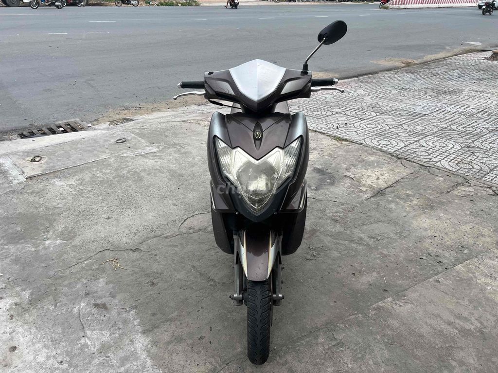 xe Fi máy zin vip bs65. Mua bán Xe máy tại Quận Ninh Kiều Cần Thơ được đăng bởi đầy cửa hàng cầu hưng lợi nk cần thơ hình 3