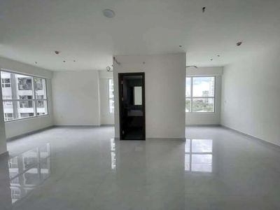 Cho thuê căn hộ ot sunrise riverside 47 m2 giá 8 triệu. Cho thuê căn hộ/chung cư tại Huyện Nhà Bè Tp Hồ Chí Minh được đăng bởi Thu Nguyen