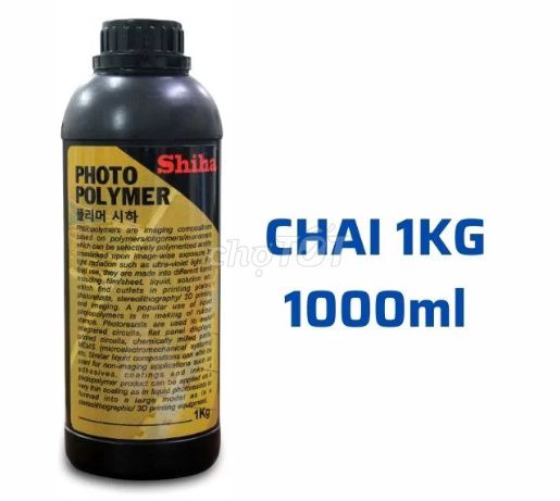 Máy khắc dấu gỗ đã sử dụng. Mua bán Đồ dùng văn phòng tại Huyện Nhà Bè Tp Hồ Chí Minh được đăng bởi nguyên hình 1