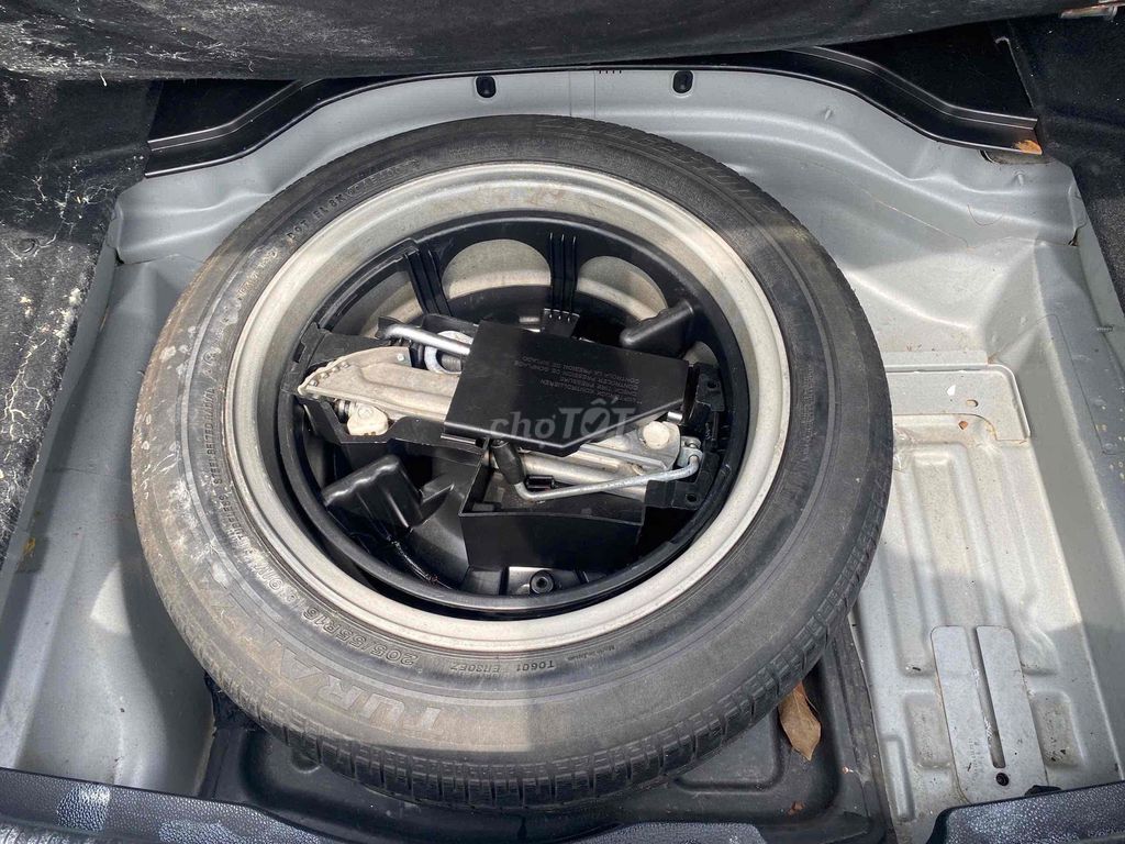 Mec  C200 siêu chất. Mua bán Ô tô tại Quận Bắc Từ Liêm Hà Nội được đăng bởi Tùng béo nhổn car hình 11