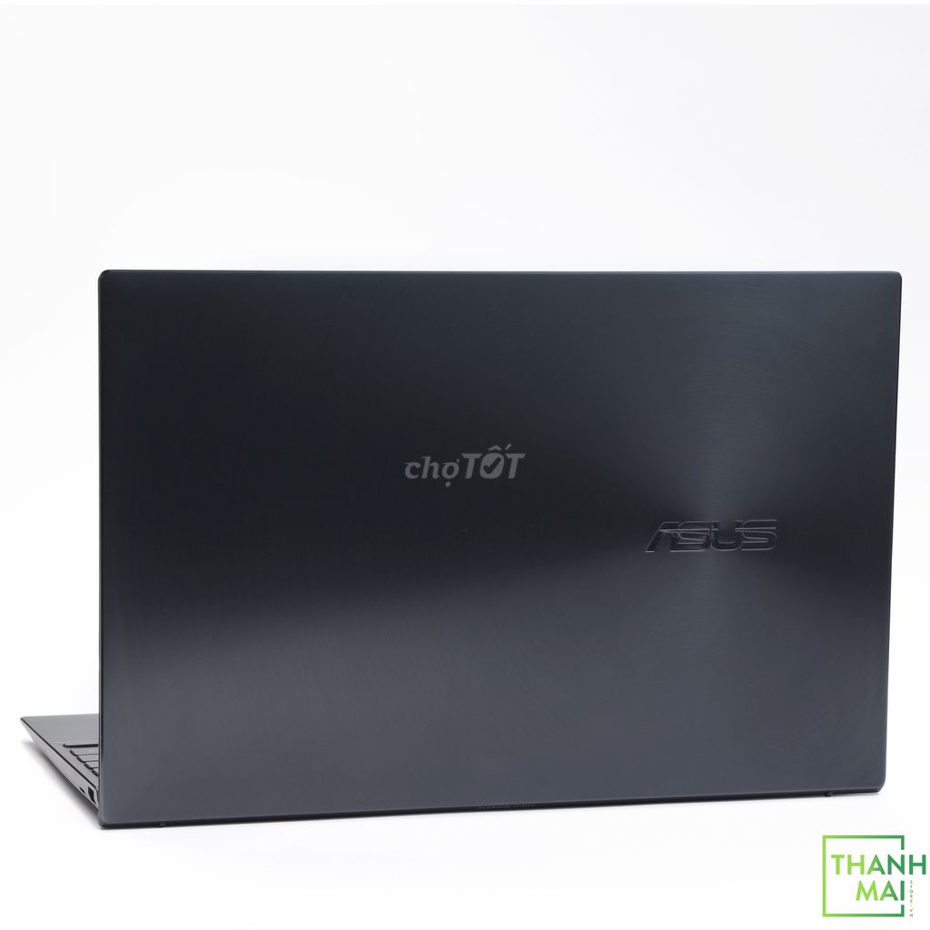 Laptop ASUS ZenBook 14 UM425IA | AMD Ryzen 7-4700U