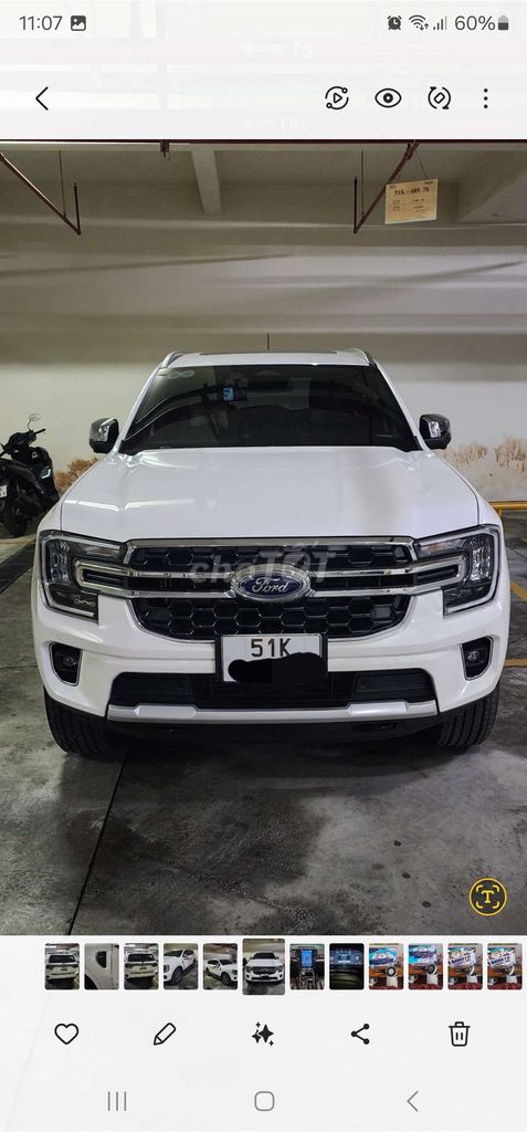 Ảnh số 2