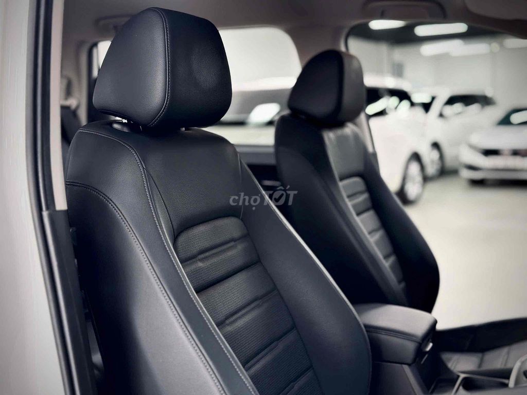 Honda CRV-G Model 2024 Siêu đẹp. Mua bán Ô tô tại Thành phố Thủ Đức Tp Hồ Chí Minh được đăng bởi Nguyen Trung hình 11