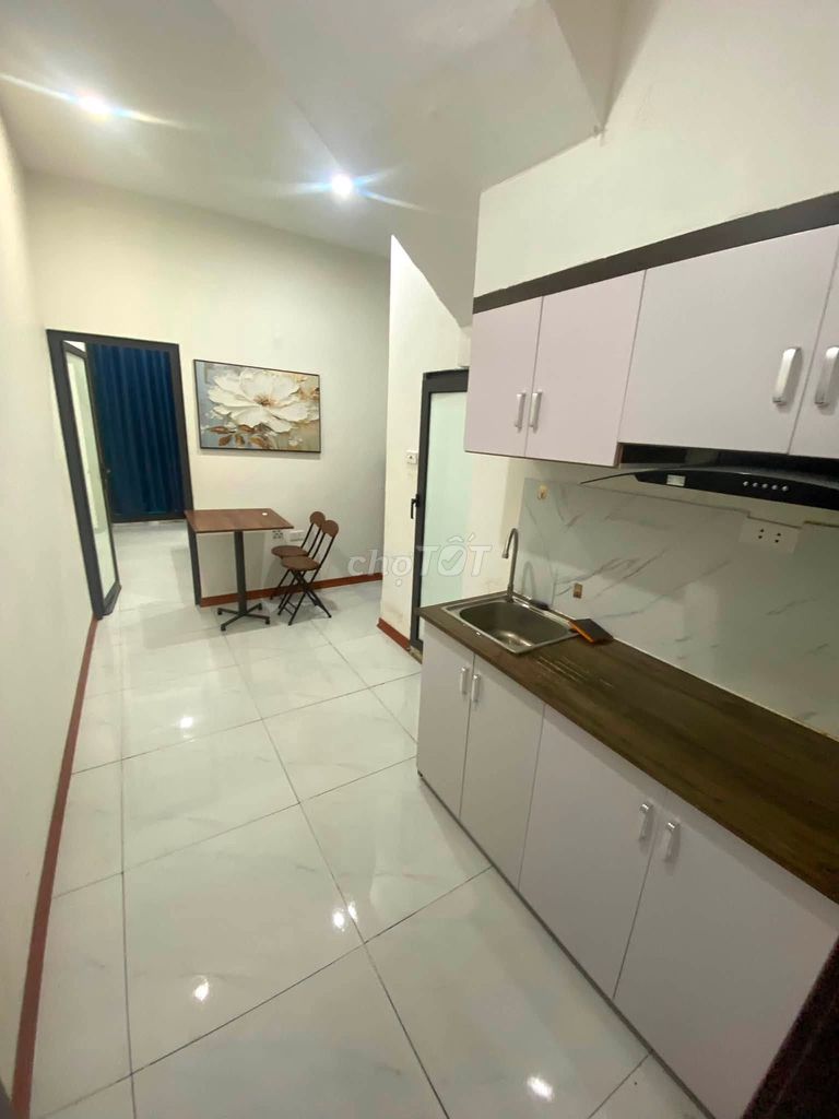 Cho thuê phòng trọ full đồ Gleximco Lê Trọng Tấn, Hà Đông