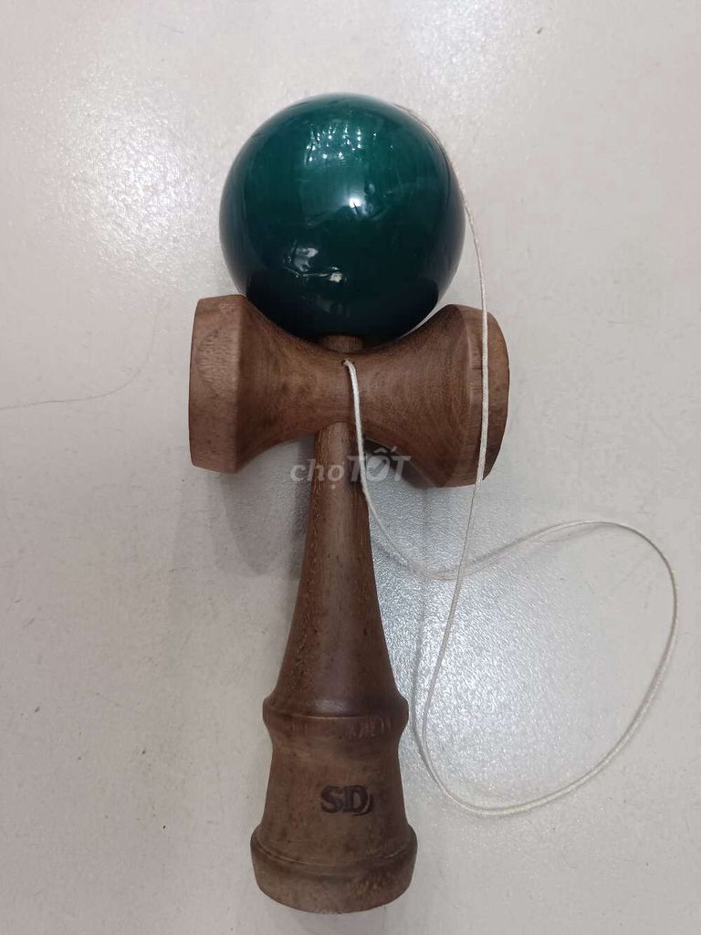 Kendama