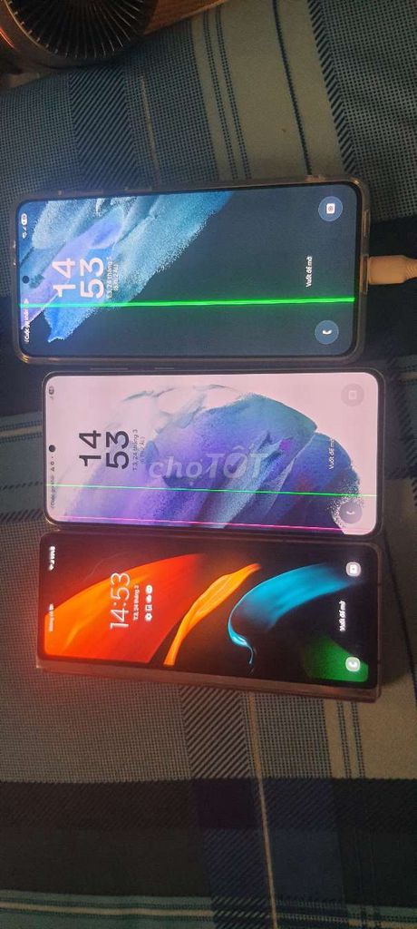 Zfold 2 zin keng đẹp. Mua bán Điện thoại tại Thành phố Dĩ An Bình Dương được đăng bởi Ngọc Tùng hình 1