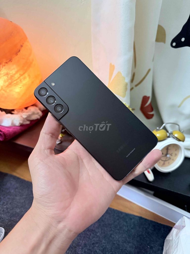 Samsung S22 Plus 8GB/128GB Mỹ 99%. Mua bán Điện thoại tại Quận Cầu Giấy Hà Nội được đăng bởi Dũng hình 1