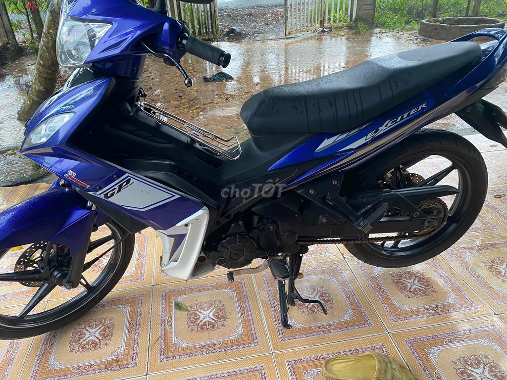 et 2014 xuống 2010  áo zin .nhan gl mọi thế loại.. Mua bán Xe máy tại Huyện Tân Biên Tây Ninh được đăng bởi Bao hình 5