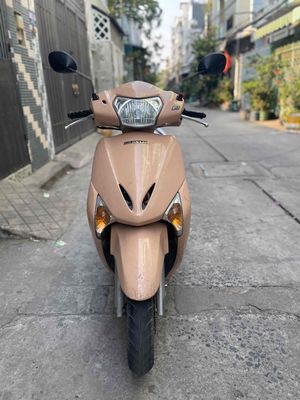 Lead Siêu đẹp máy êm Cực hót ne A/c