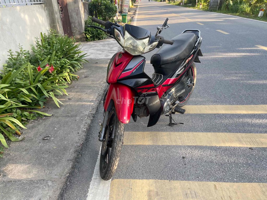 ớt 50cc máy khoẻ êm chất chỉ đi. Mua bán Xe máy tại Huyện An Dương Hải Phòng được đăng bởi Lê trọng đại hình 1