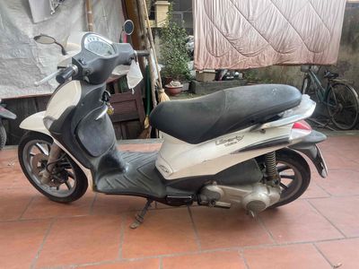 bán xe liverty lâu k đi k nổ được. Mua bán Xe máy tại Huyện Gia Lâm Hà Nội được đăng bởi Hoàng Huy
