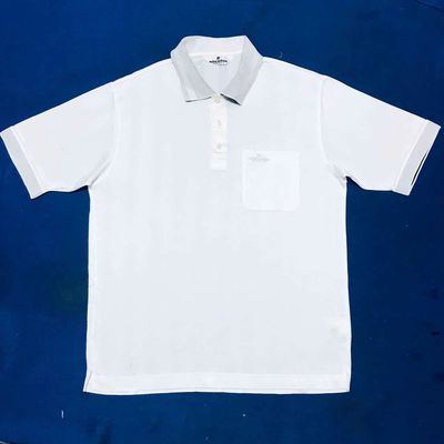 Polo Mila Schon thương hiệu Italy chính hãng. Mua bán Quần áo tại Thành phố Thủ Đức Tp Hồ Chí Minh được đăng bởi Lý Nguyễn