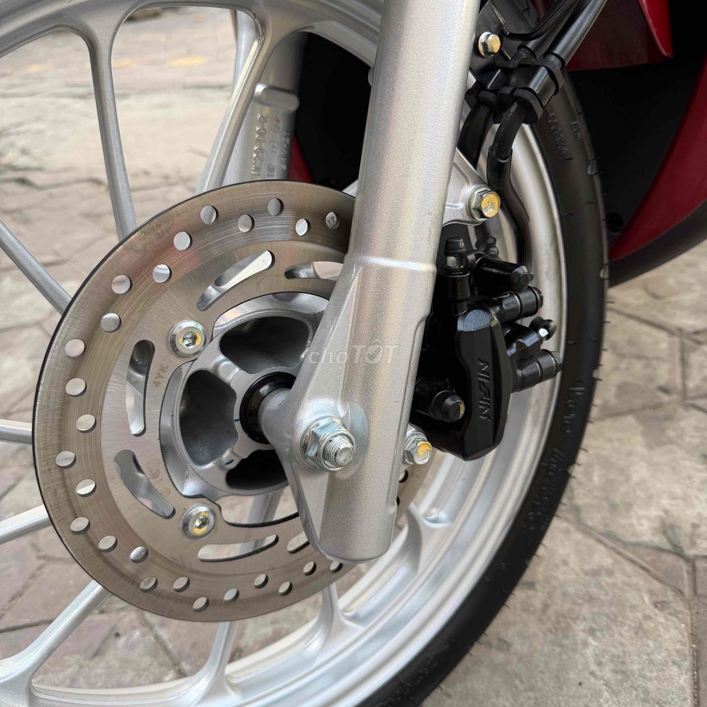 Bán-Xe Shmode 2025 new. Mua bán Xe máy tại Quận Lê Chân Hải Phòng được đăng bởi Cửa Hàng Xe Máy Hương THược  hình 3