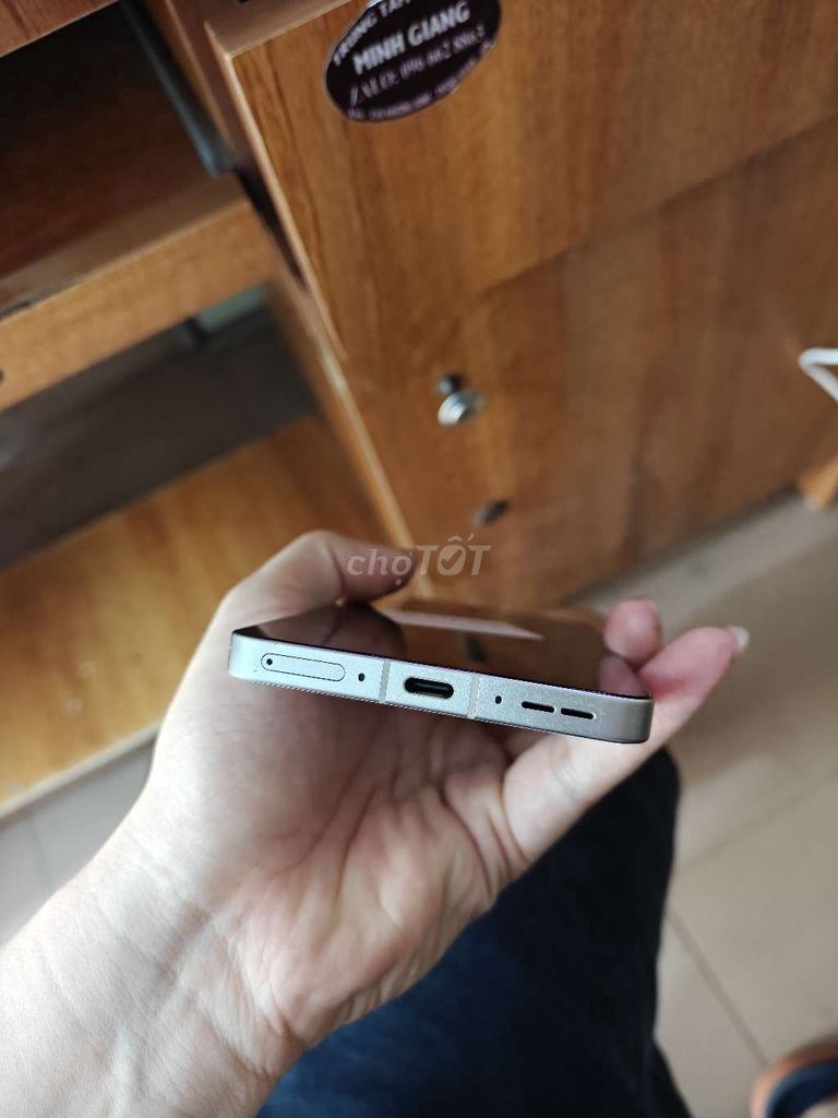 Thu mu.a điện thoại Hà Nội. cũ, mới, hỏng. Mua bán Điện thoại tại Quận Thanh Xuân Hà Nội được đăng bởi cửa hàng điện thoại giá rẻ hình 1